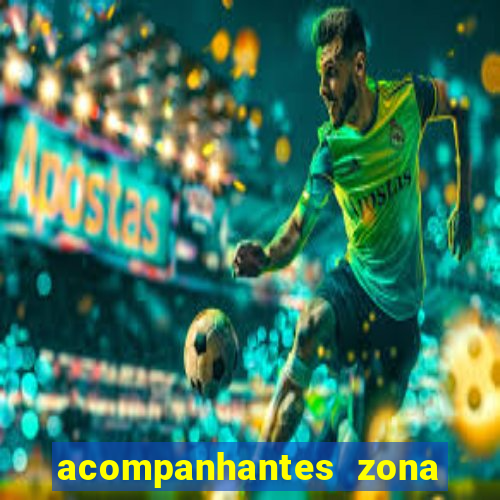 acompanhantes zona sul porto alegre